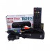 Т2 тюнер World Vision T624D3 2 USB, DVB-T/T2/С