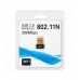 Wi-Fi адаптер USB на чипе MT7601