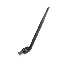 USB Wi-Fi адаптер MT7601