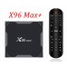 Андроид ТВ приставка X96 Max+ 2/16