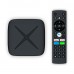 Приставка смарт тв Z10  2/16 Гб