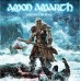 Amon Amarth – Jomsviking LP 2016/2022 (3984-15452-1)