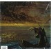 Amorphis – Borderland 2LP 2025 (1.0143.101.05) Amorphis – Borderland 2LP 2025 (1.0143.101.05)