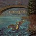 Amorphis – Borderland 2LP 2025 (1.0143.101.05) Amorphis – Borderland 2LP 2025 (1.0143.101.05)