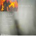Anathema – Alternative 4 LP 1998/2023 (VILELP1091)
