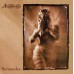 Anathema – Serenades LP 1993/2025 (VILELP1257)