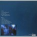 Anathema – Serenades LP 1993/2025 (VILELP1257)