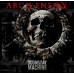 Arch Enemy – Doomsday Machine LP 2005/2023 (19658805121)