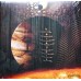 Atheist – Jupiter LP 2010/2023 (NBR 6911-1) 