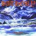 Bathory – Nordland I-II 2LP 2002/2003/2014 (BMLP666-21)