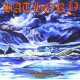 Bathory – Nordland I-II 2LP 2002/2003/2014 (BMLP666-21)