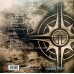 Before The Dawn – Deathstar Rising LP 2011/2026 (REAPER153) 