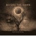 Before The Dawn – Deathstar Rising LP 2011/2026 (REAPER153) 