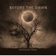 Before The Dawn – Deathstar Rising LP 2011/2026 (REAPER153) Before The Dawn – Deathstar Rising LP 2011/2026 (REAPER153)