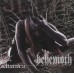 Behemoth – Satanica LP 1999/2013 (VILELP481)