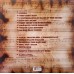 Benediction – Killing Music LP 2008/2023 (BOBV839LPLTD)