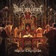 Blood Red Throne – Imperial Congregation LP 2021 (5946-1)