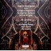 Blood Red Throne – Imperial Congregation LP 2021 (5946-1)