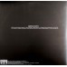 Burzum – Burzum / Aske 2LP 1993/2008 (BOBV072LP) 