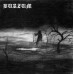 Burzum – Burzum / Aske 2LP 1993/2008 (BOBV072LP) 