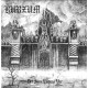 Burzum – Det Som Engang Var LP 1993 (BOBV088LP)