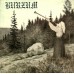 Burzum – Filosofem 2LP 1996/2010 (BOBV089LP)