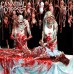 Cannibal Corpse – Butchered At Birth LP 1991/2025 (BOBV1180LP)