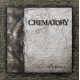 Crematory – Believe 2LP 2000/2025 (3.0276.101.01)  Crematory – Believe 2LP 2000/2025 (3.0276.101.01)