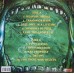 Crematory – ...Just Dreaming LP 1994/2025 (3.0271.101.01) 