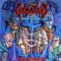 Crematory – Transmigration LP 1993/2025 (3.0270.101.01)