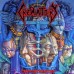 Crematory – Transmigration LP 1993/2025 (3.0270.101.01)