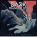 Dark Tranquillity – Endtime Signals LP 2024 (19802806911)