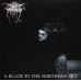 Darkthrone – A Blaze In The Northern Sky LP 1992/2012 (VILELP28)