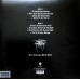 Darkthrone – Transilvanian Hunger LP 1994/2012 (VILELP43)