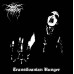 Darkthrone – Transilvanian Hunger LP 1994/2012 (VILELP43)