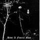 Darkthrone – Under A Funeral Moon LP 1993/2012 (VILELP35)