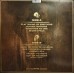 Death – Individual Thought Patterns LP 1993/2020 (RR52031)
