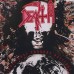 Death – Individual Thought Patterns LP 1993/2020 (RR52031)