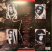 Death – Symbolic LP 1995/2025 (1-727215)