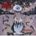 Death – Symbolic LP 1995/2025 (1-727215)
