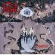Death – Symbolic CD 1995 (RR 8957-2)