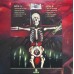 Deicide – Serpents Of The Light LP 1997/2025 (RGM-1983)