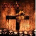 Deicide – The Stench Of Redemption LP 2006/2018 (MOSH343LPUS)