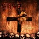 Deicide – The Stench Of Redemption LP 2006/2018 (MOSH343LPUS)