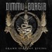 Dimmu Borgir – Grand Serpent Rising 2LP 2026 (NB 7415-1) Dimmu Borgir – Grand Serpent Rising 2LP 2026 (NB 7415-1)