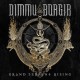 Dimmu Borgir – Grand Serpent Rising 2LP 2026 (NB 7415-1)