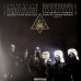 Dimmu Borgir – Grand Serpent Rising 2LP 2026 (NB 7415-1)