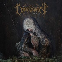 Draconian – In Somnolent Ruin 2LP 2026 (NPR1428VINY)
