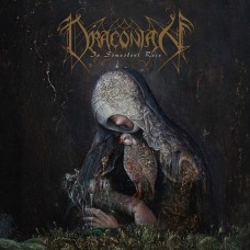 Draconian – In Somnolent Ruin 2LP 2026 (NPR1428VINY) Draconian – In Somnolent Ruin 2LP 2026 (NPR1428VINY)