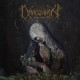 Draconian – In Somnolent Ruin 2LP 2026 (NPR1428VINY)